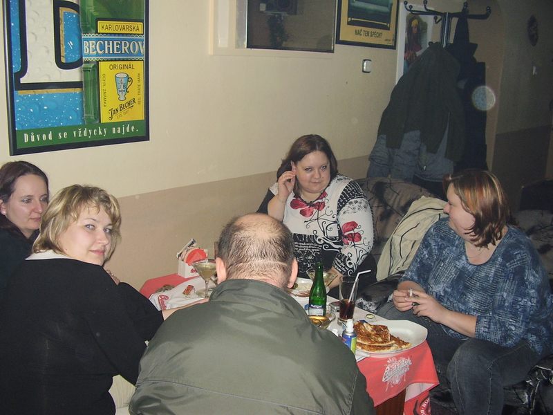Snímek 008.jpg
